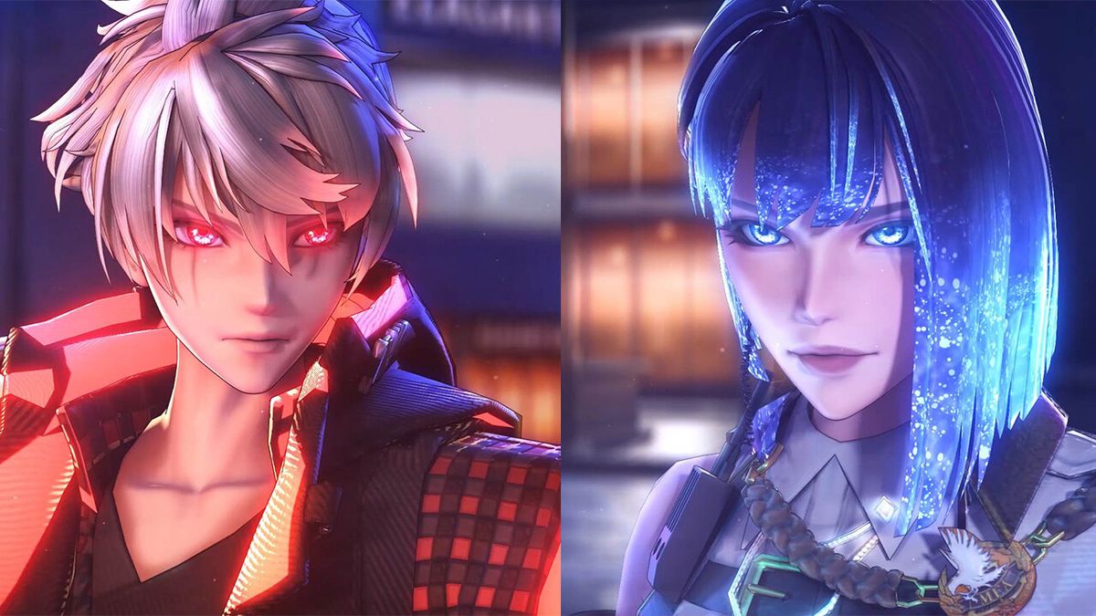 Featured image for "Urban Fantasy RPG Reynatis Confirmed for Global Release in Fall 2024"