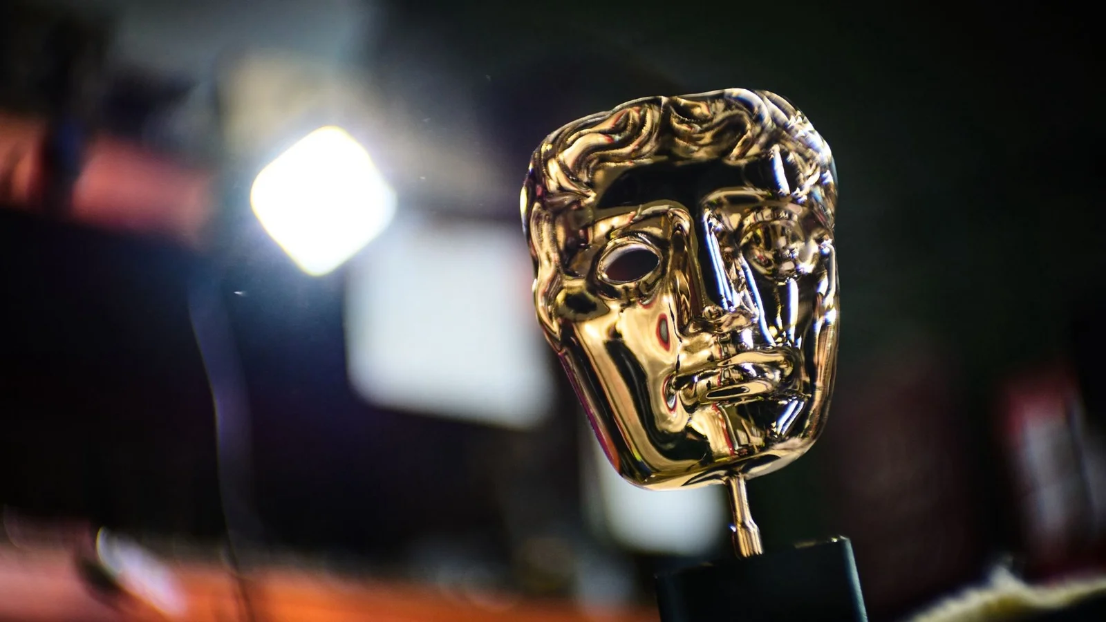 BAFTA apologizes after unintended slur interrupts 2026 awards show