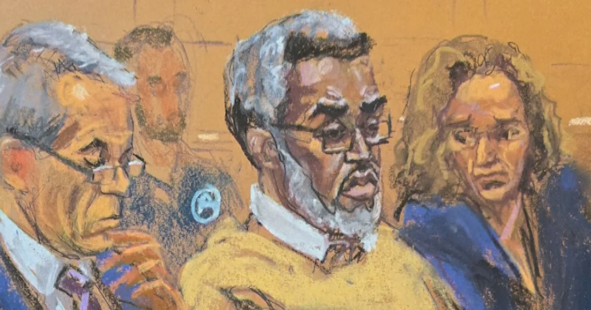 Featured image for Diddy Seeks Low-Security NJ Prison Amid Sentencing Controversy