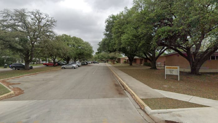 Loaded Gun Discharged by Elementary Student on Seguin ISD School Bus, No Injuries Reported