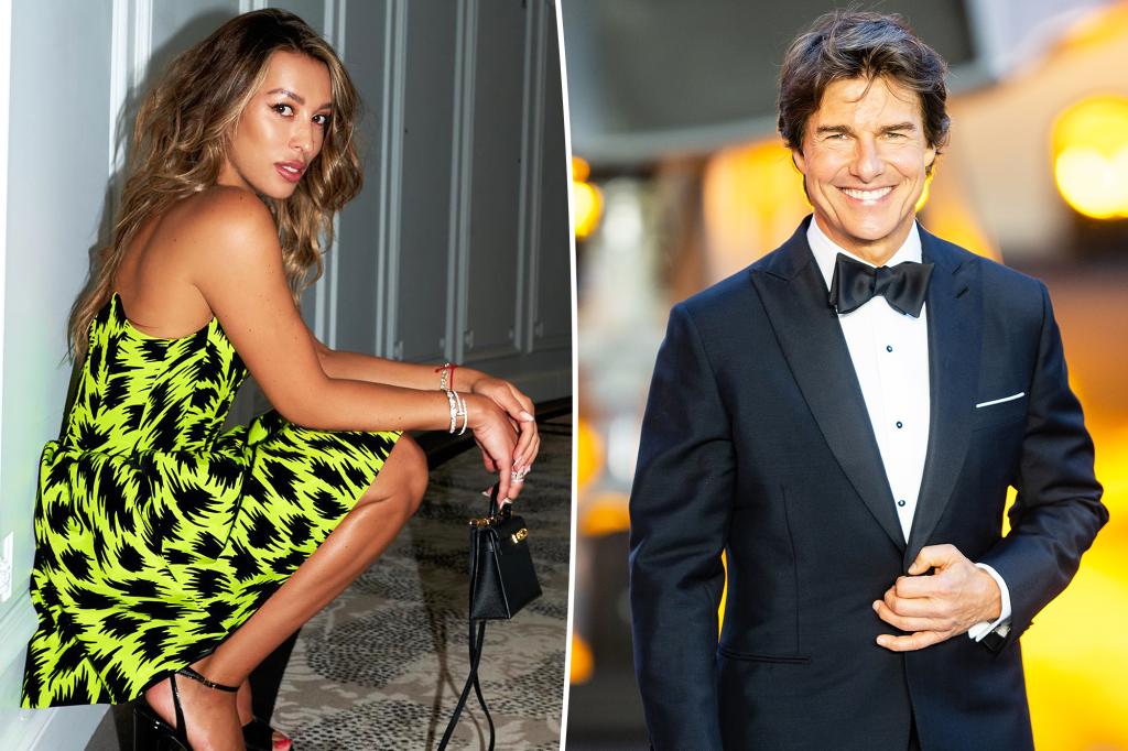 Featured image for Russian Oligarch's Warning to Tom Cruise: Keep Your Wallet Open