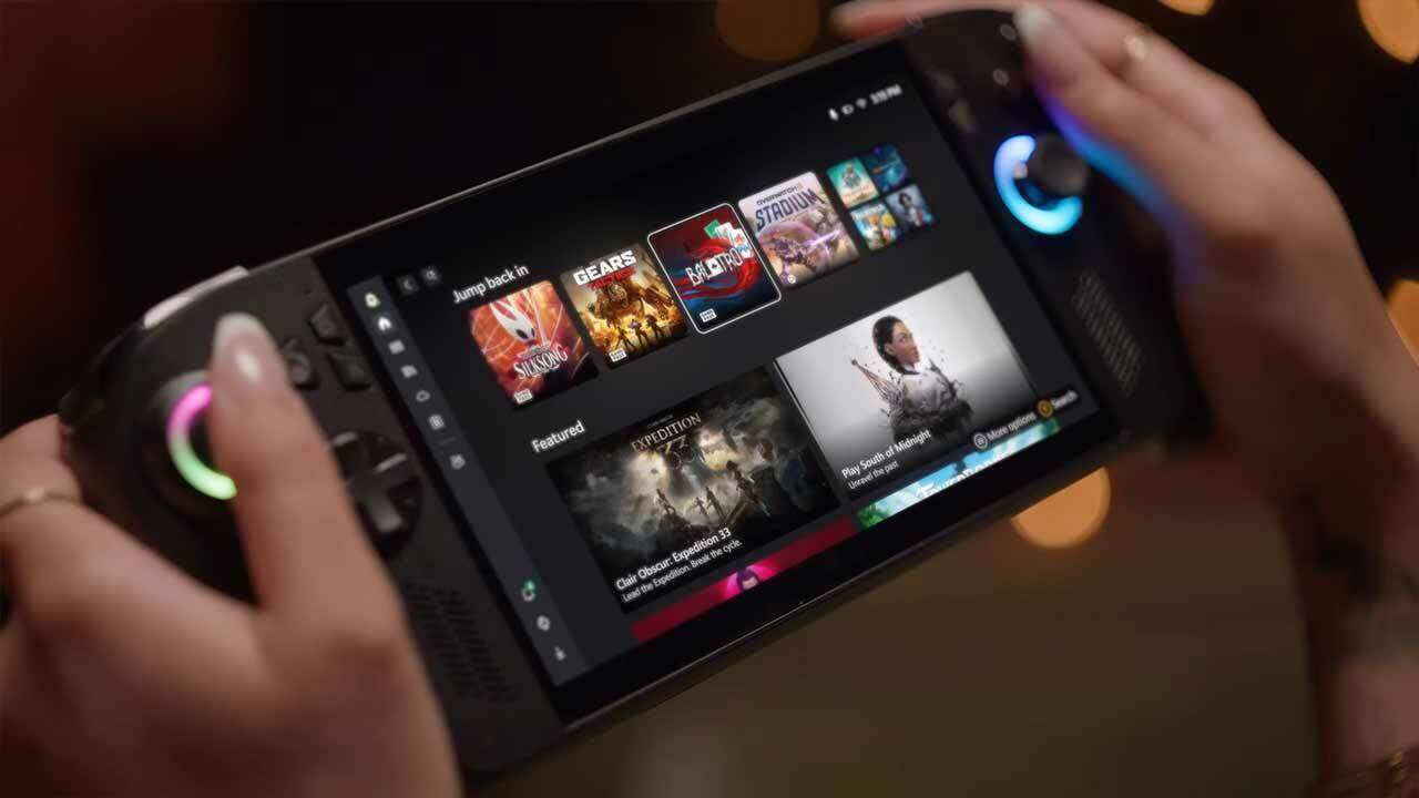 Featured image for Xbox Enhances Cross-Device Gaming and Account Integration