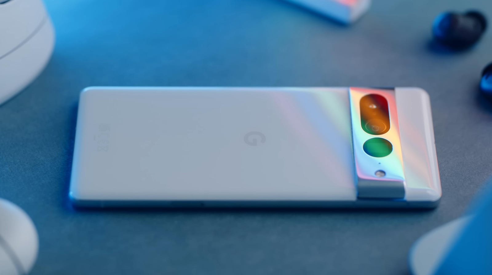 Featured image for Boost Your Old Android Phone's Speed with a Hidden Setting