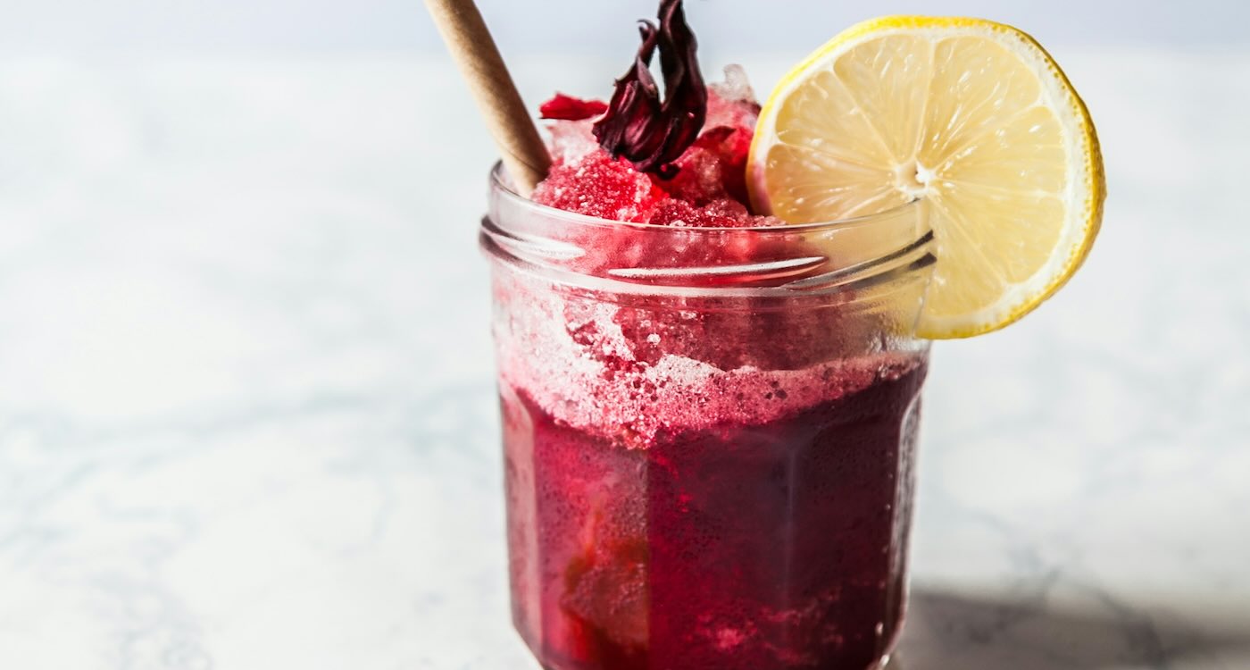 Featured image for Beet Juice Boosts Heart Health and Lowers Blood Pressure in Older Adults