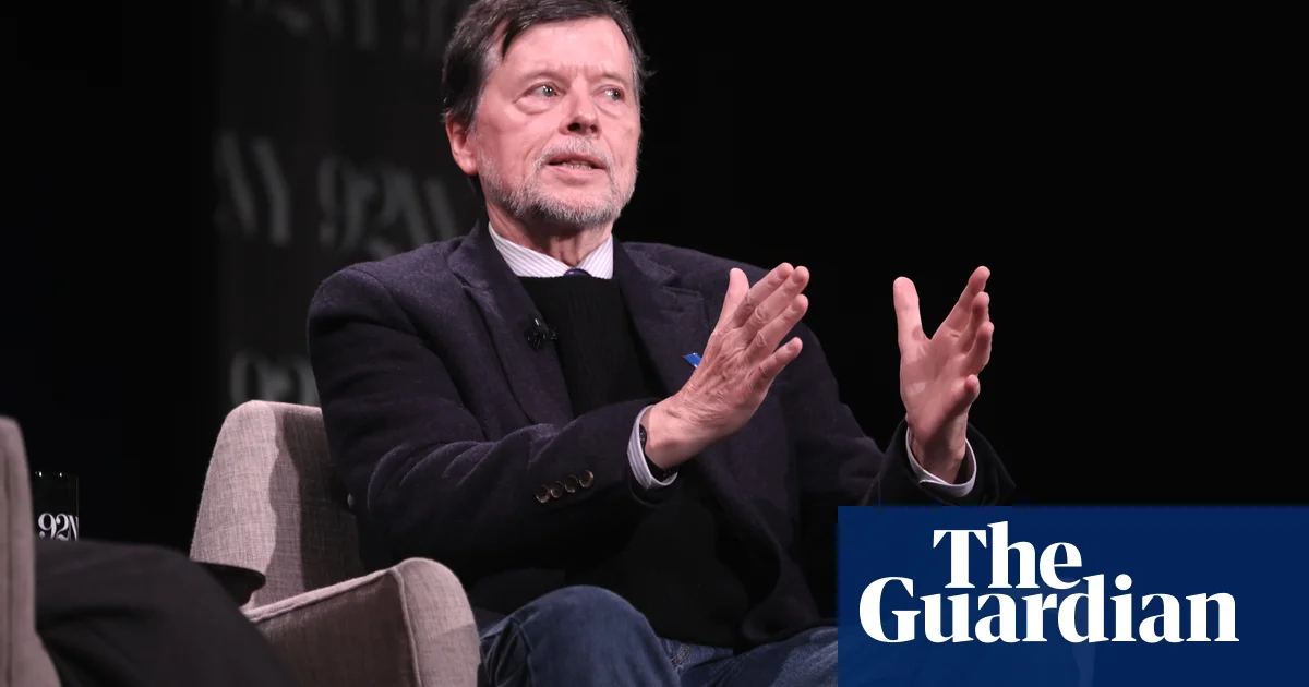 Featured image for Ken Burns Unveils a Stunning Leonardo da Vinci Documentary