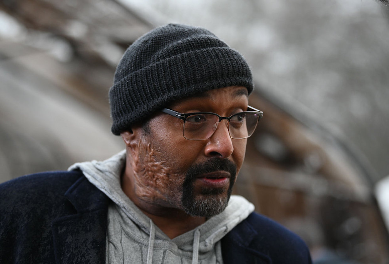 Featured image for "We Are the World: A Journey Through Its History and Impact"