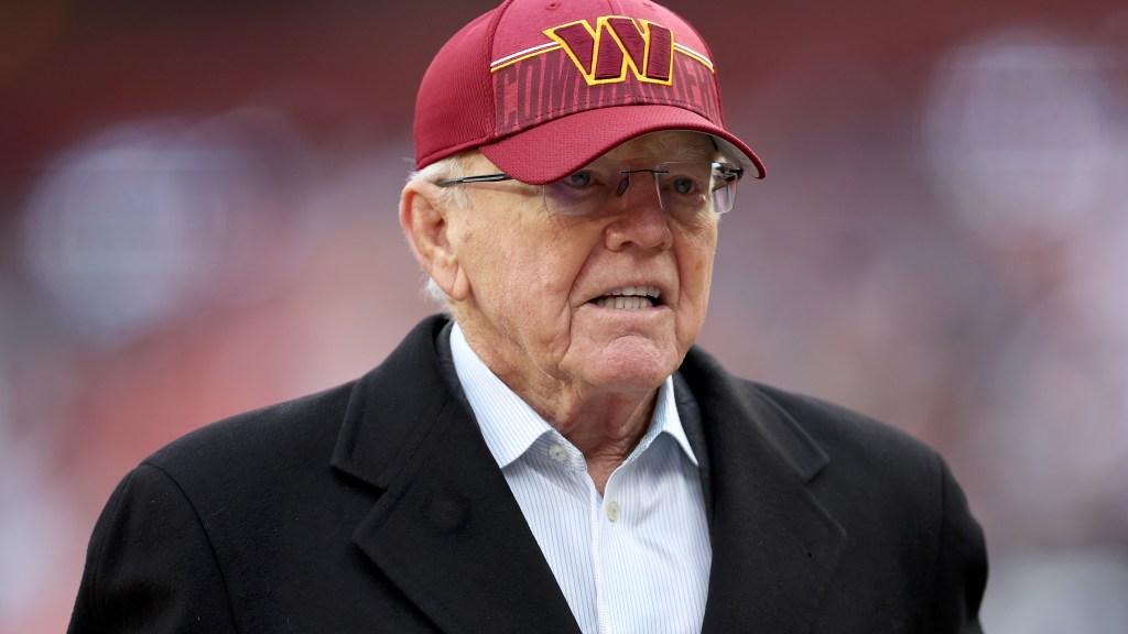 "Commanders' Coaching Carousel: Dan Quinn's Impact and New Hires"