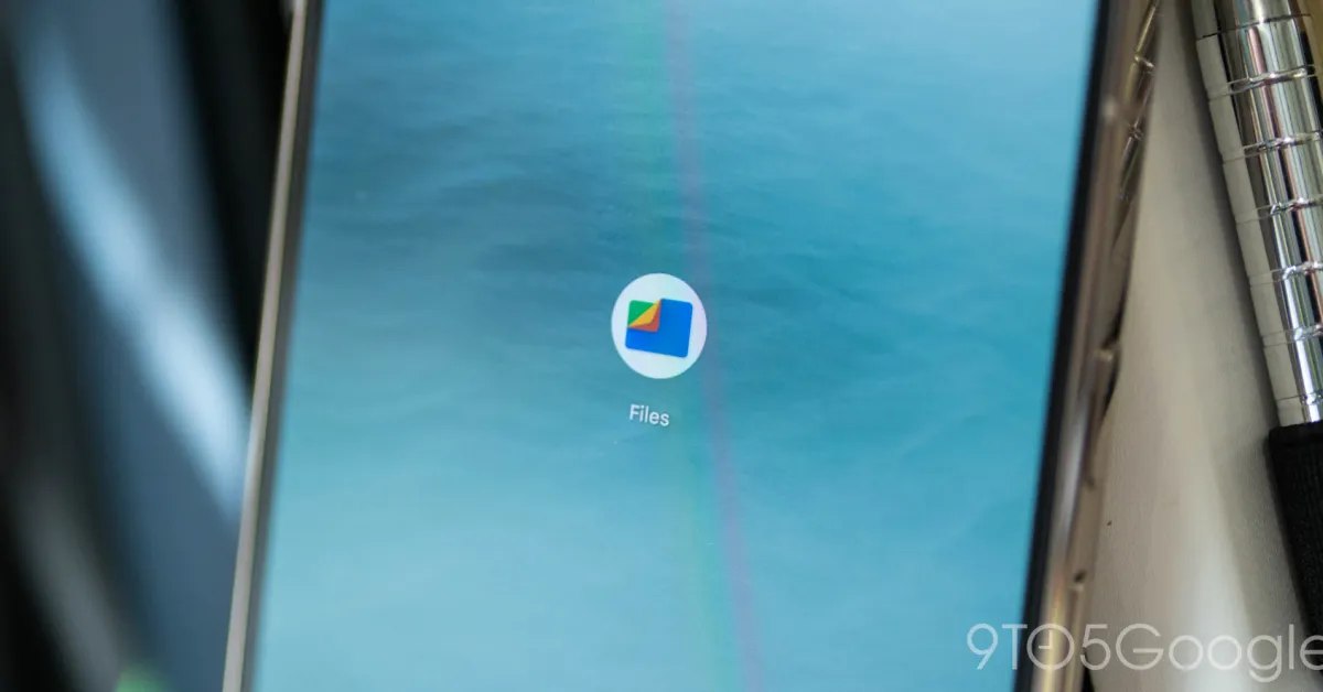 Featured image for Google Apps Enhance User Experience with New Features and Redesigns