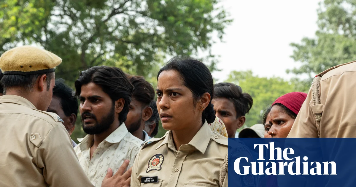 Featured image for Top Films of 2025: Highlights and Hidden Gems