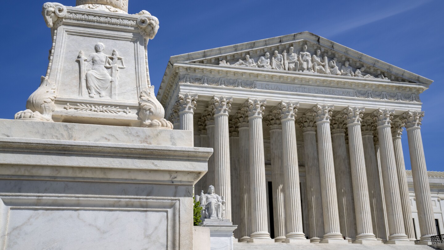 "Legal Consequences: Ohio Woman Charged with Felony Abuse of Corpse After Miscarriage"