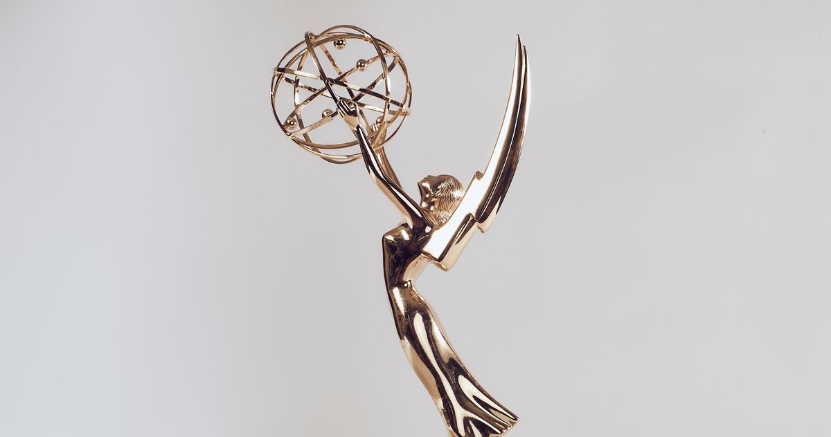 Featured image for "2024 Emmy Nominations: Predictions, Surprises, and Livestream Details"