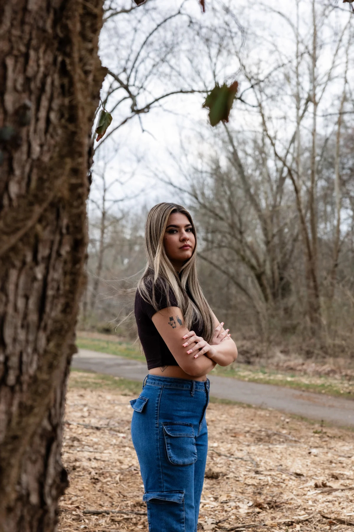 Featured image for "Women Use Phones to Record Painful IUD Placement"