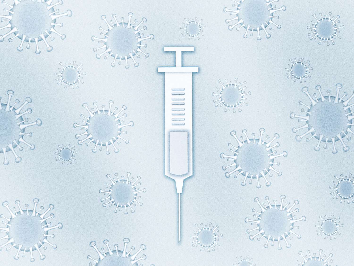 COVID-19 Vaccine Availability and Timing: Updates and Challenges