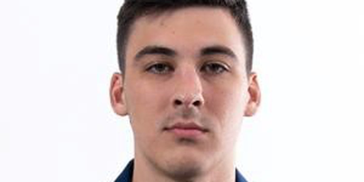 UConn Football Reveals Starting Quarterback for 2023 Season