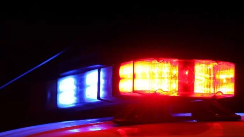 Fatal shooting in south Columbus leaves one dead and one injured.