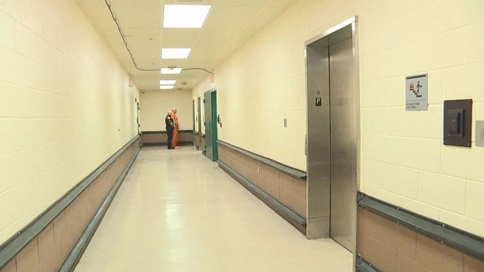 Featured image for New York's Clean Slate Act: A Fresh Start for Sealed Records