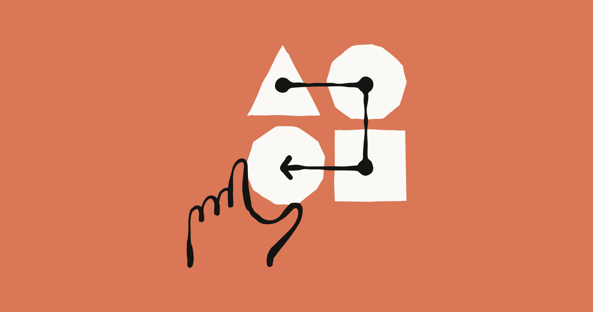 Featured image for Anthropic Unveils Claude Sonnet 4.5 with 30-Hour Autonomous Coding