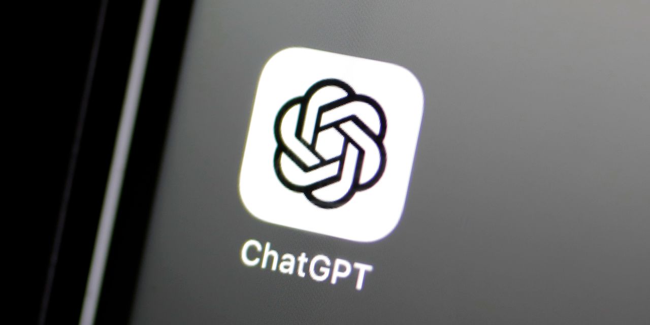FTC Probes OpenAI's ChatGPT for Potential Consumer Harm and Misleading Statements