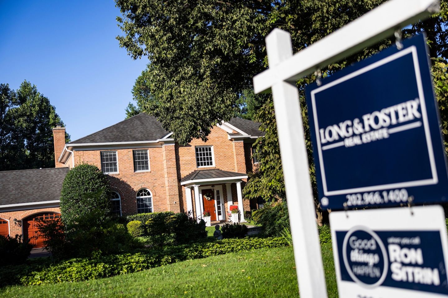 Navigating Mortgage Woes: Key Insights for Homebuyers Amid Soaring Rates