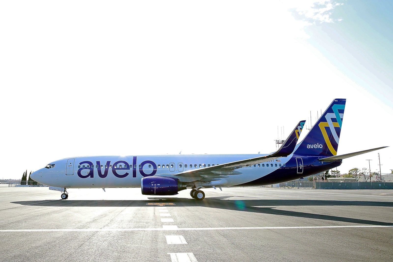 Featured image for Avelo Airlines Expands with New Routes and Destinations