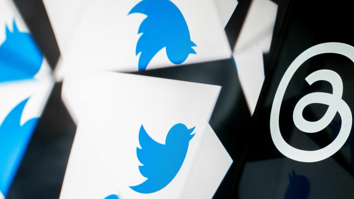 Twitter vs. Threads: Lawsuit Looms as App Surges in Popularity
