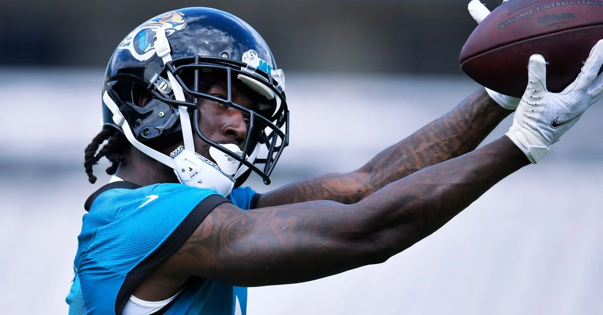 "OTAs kick off with standout performances and coaching insights"