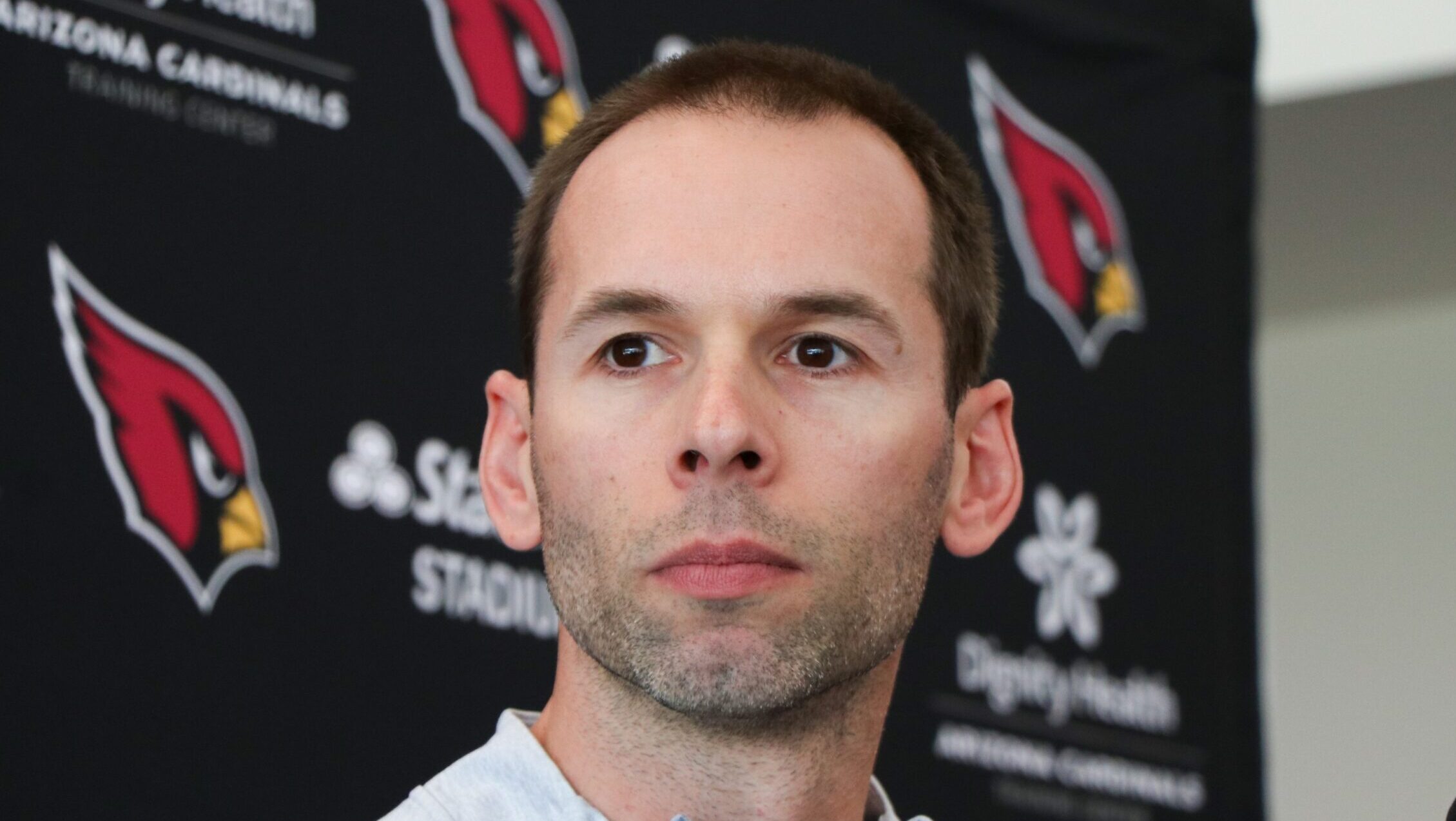 Featured image for DeAndre Hopkins' Candid Comments on Cardinals and QB Preferences.