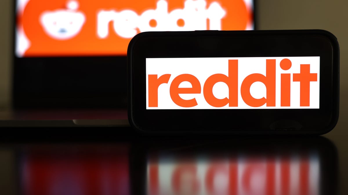 "Reddit's Highly Anticipated IPO Sparks Concerns and Excitement Among Users"