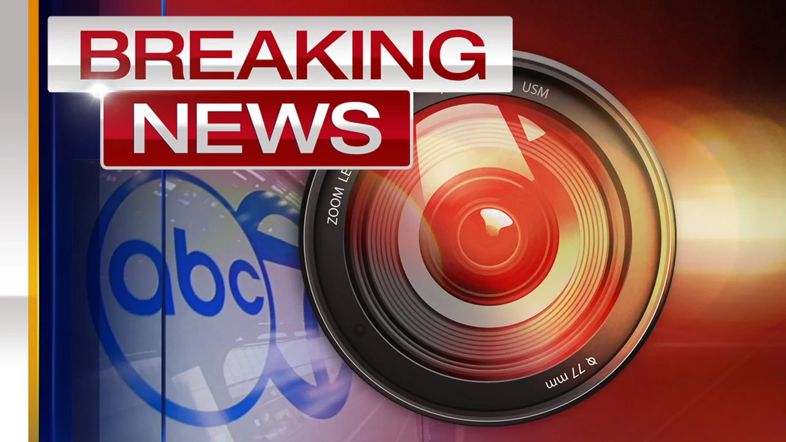Gunfire Erupts During Chicago Immigration Enforcement, Agents Targeted
