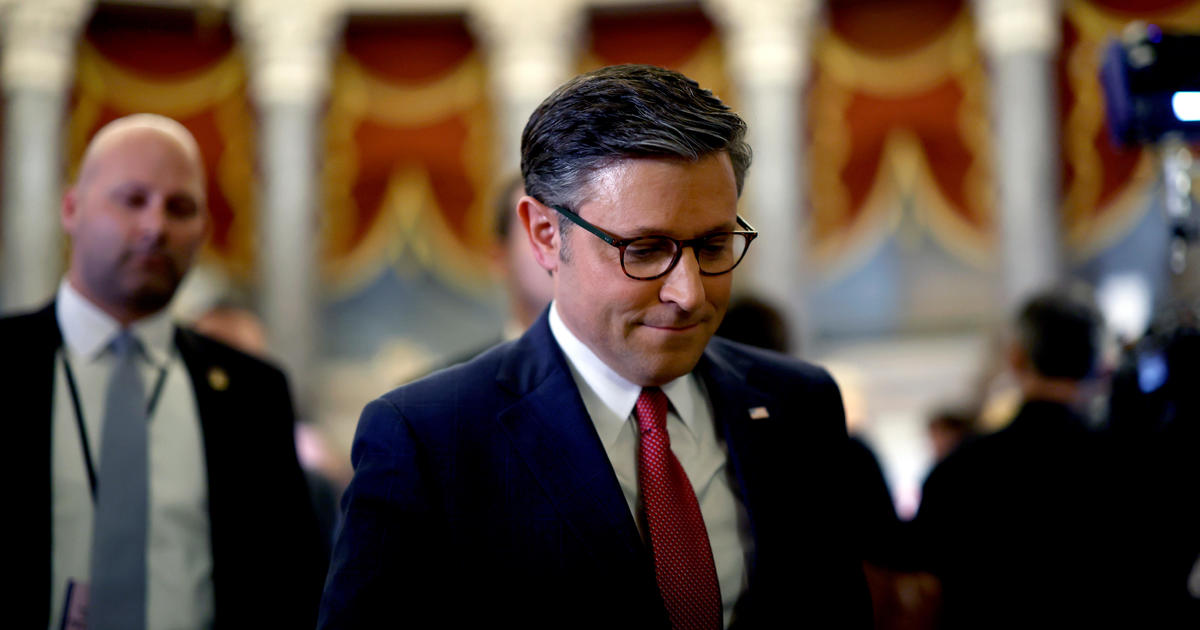 Featured image for "Congress Reveals $1.2 Trillion Funding Package to Avert Shutdown"