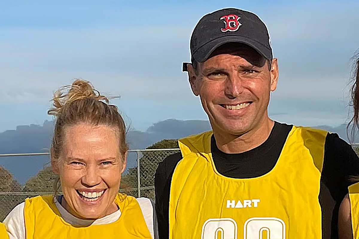 Featured image for US Pilot Accused of Illegally Training Chinese Aviators Delays Extradition Hearing in Sydney