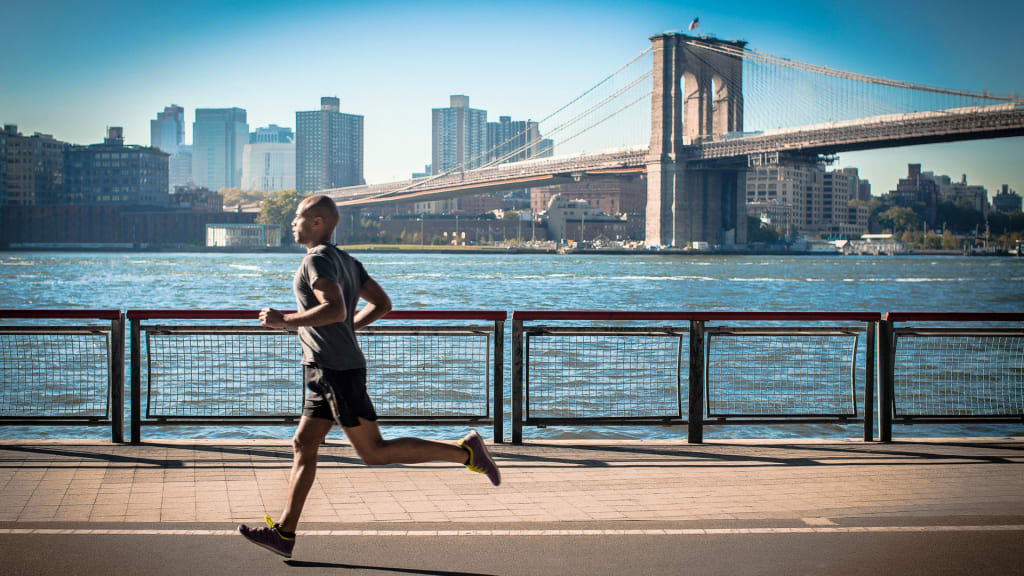 "5 Habits to Boost Brain Health and Reduce Dementia Risk"