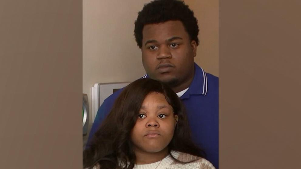 "Georgia Hospital Faces Homicide Ruling After Infant's Decapitation During Delivery"