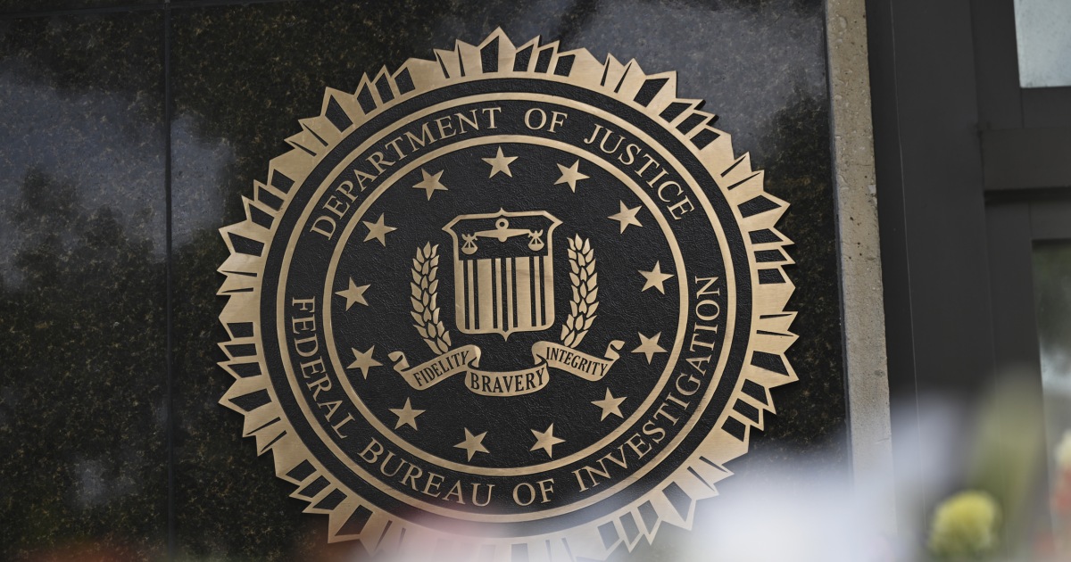 Tennessee Militia Member Arrested for Plotting Sniper Attack on Southern Border