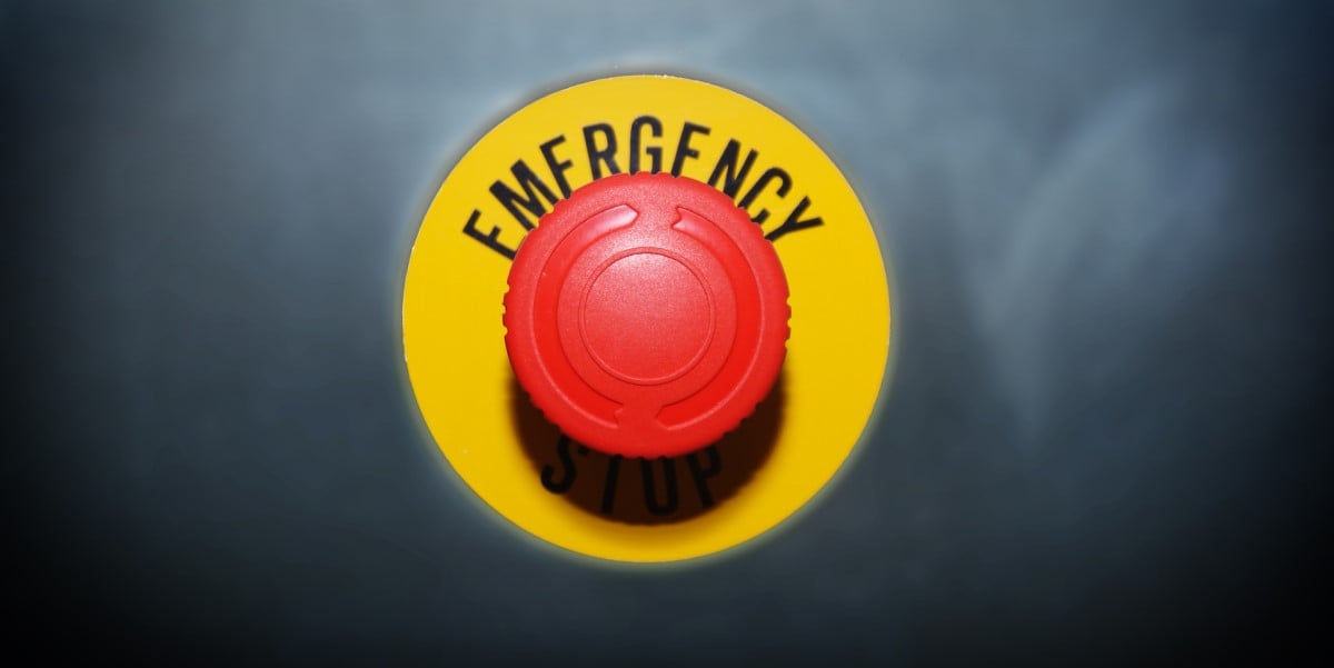 Featured image for "Security Alert: Malicious Backdoor Discovered in Linux's XZ Utilities"