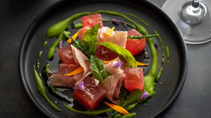 2023 James Beard Award Finalists Announced, See Who Made the Cut