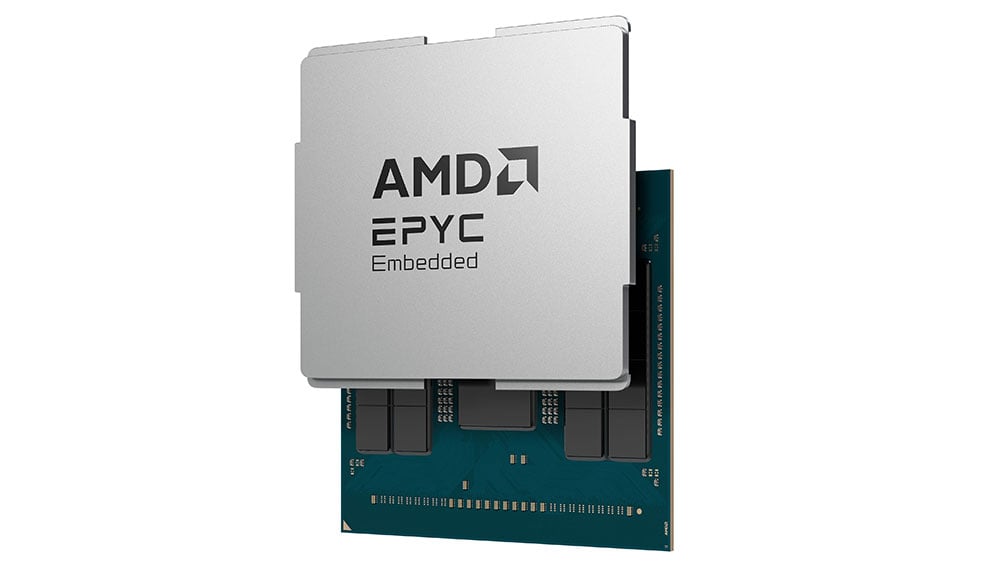 Featured image for AMD Surpasses Earnings Expectations Amid Stock Decline