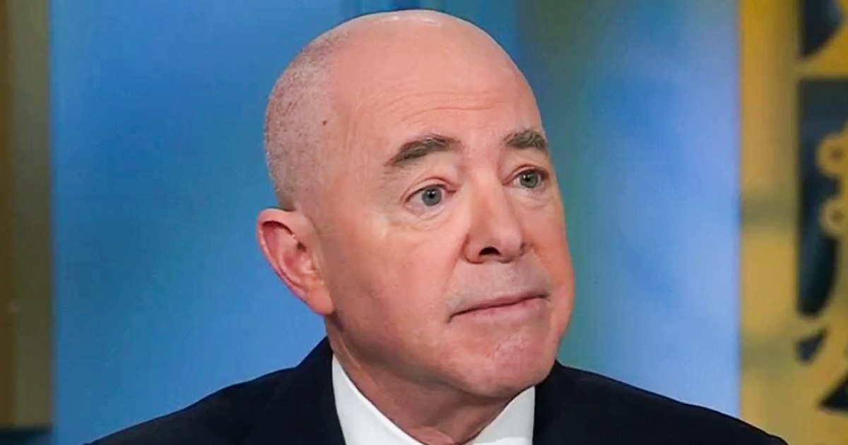 Featured image for "Biden Allies Defend President's Sharpness Amid Special Counsel Criticism"