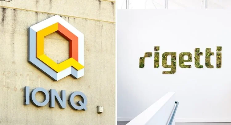 Featured image for Top Quantum Computing Stocks to Watch and Invest in Now