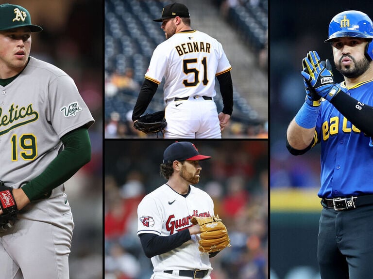 Featured image for MLB Trade Deadline Highlights: Winners, Losers, and Key Moves
