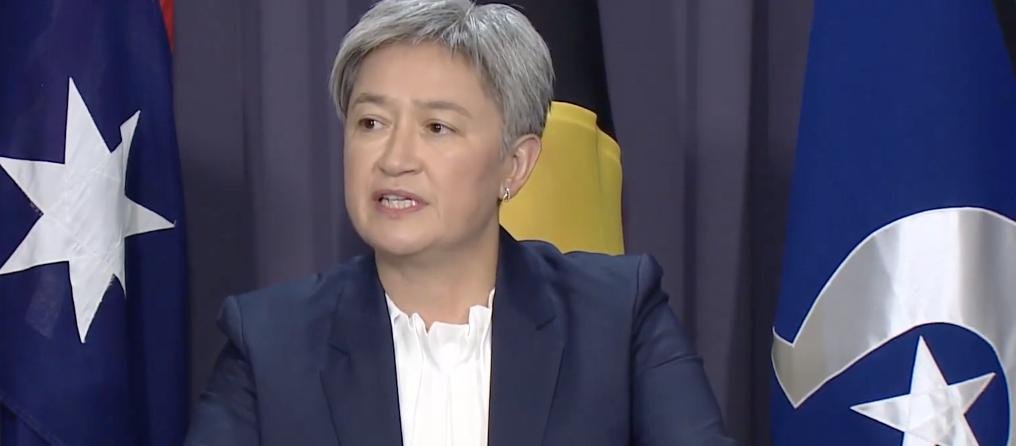 "Australian Writer Yang Hengjun Receives Suspended Death Sentence in China"