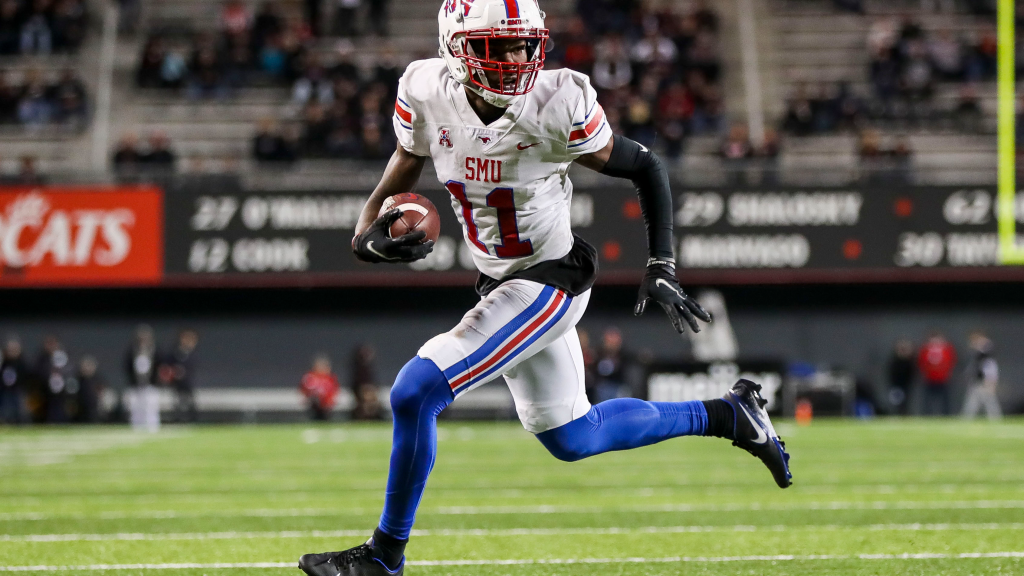 "Chiefs' Rashee Rice and Felix Anudike-Uzomah poised for breakout rookie seasons"