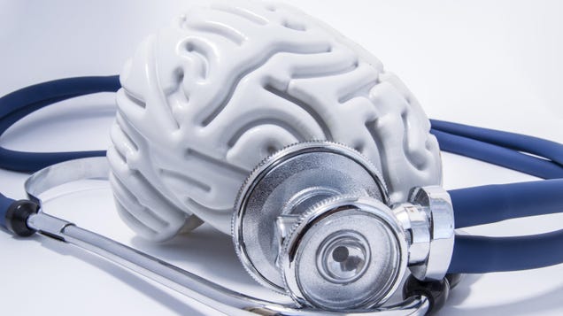 Featured image for "Neurological Conditions: The Leading Global Health Crisis"