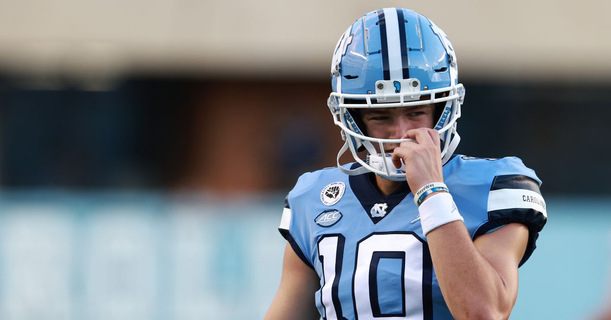 "Patriots' 2024 Draft Strategy: Targeting QBs, Trading Challenges, and Pivotal Decisions"