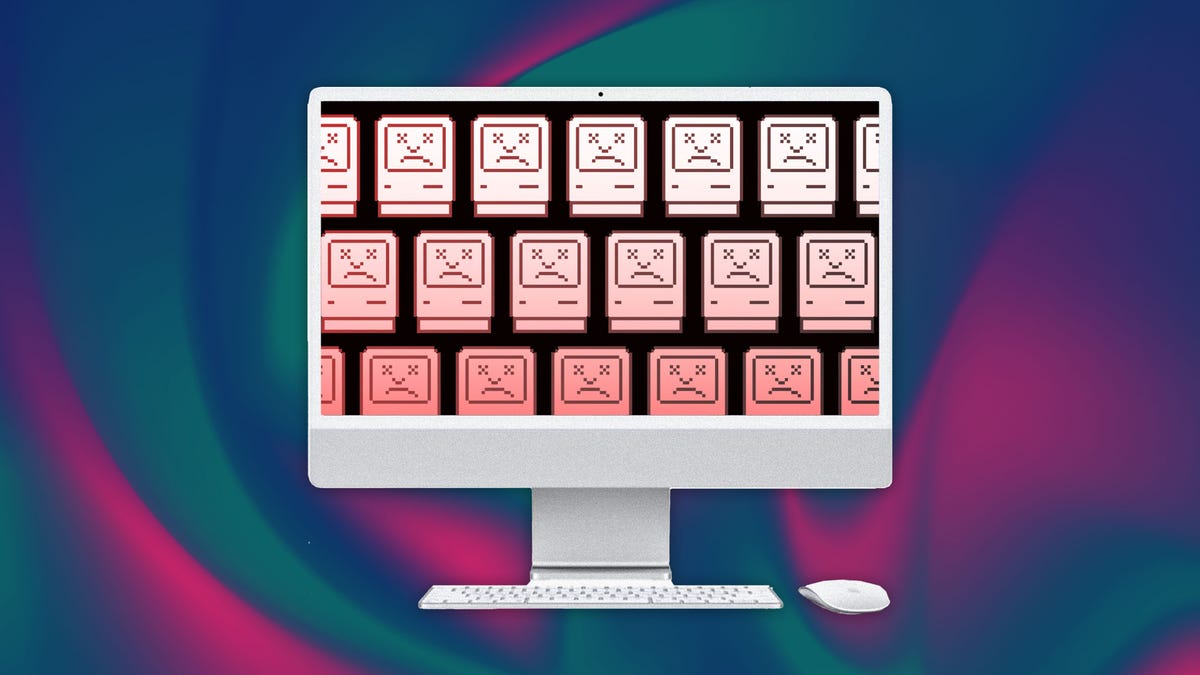 Featured image for Top Gadgets of 2023: The Good, the Bad, and the Coolest