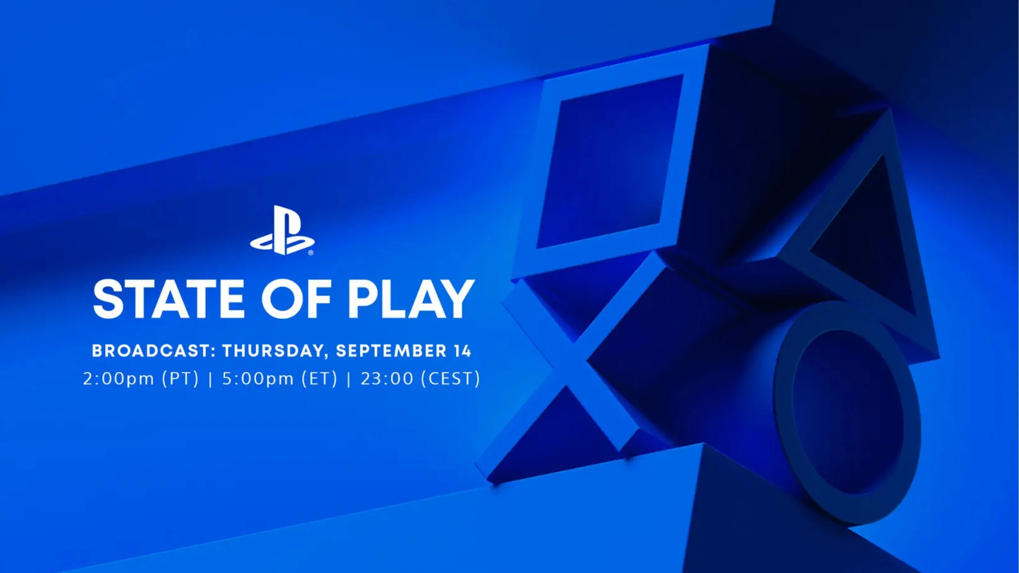 "Rumors Swirl Around Upcoming PlayStation State of Play Event"