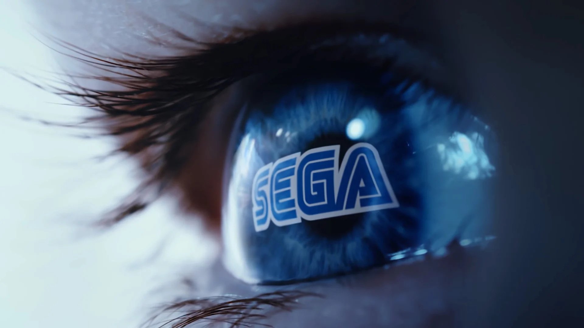 Microsoft's extensive game studio buyout considerations.
