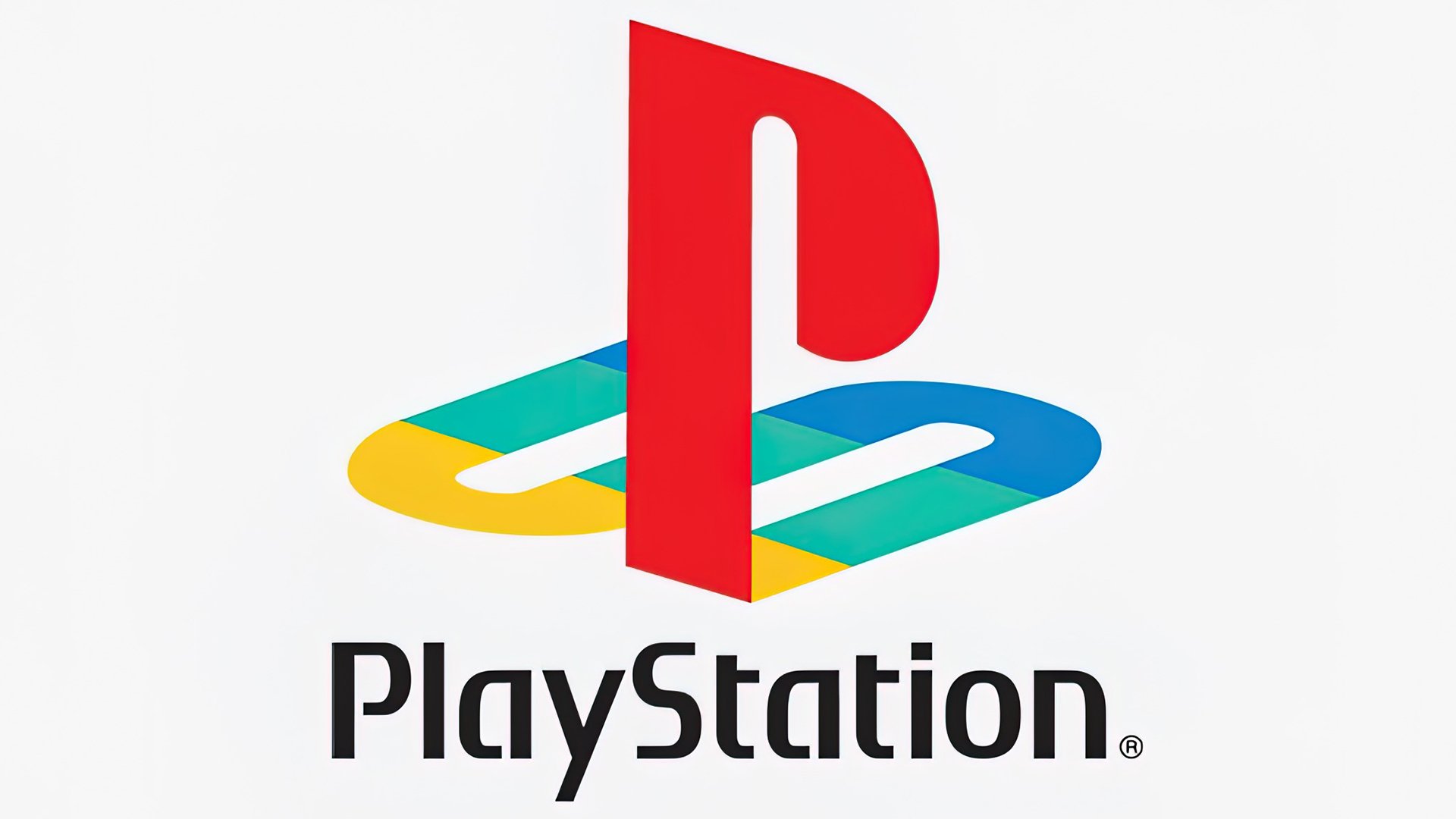 Sony's Unprofessional Patent Language Targets Rivals
