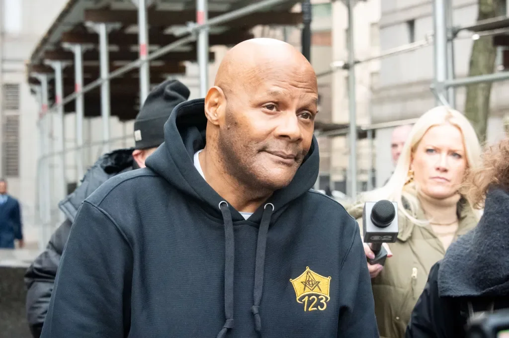 Ex-Adams Aide Charged in Two City Hall Bribery Schemes