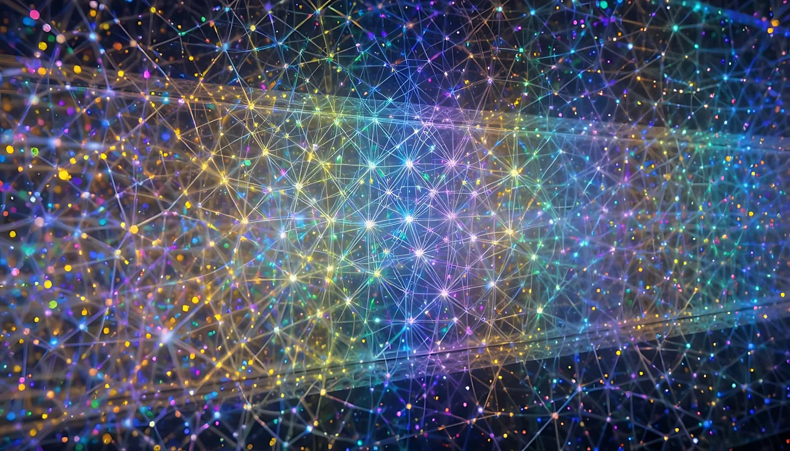 Ultrafast holographic 3D printing creates objects in under a second